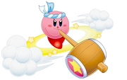 Hammer-1-