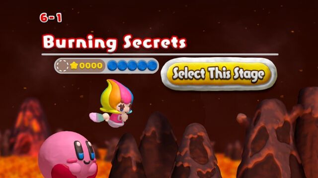 File:KatRC Burning Secrets.jpg