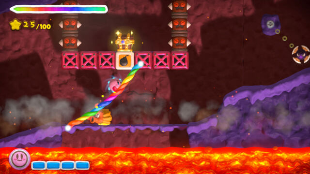 File:Krc-screenshot-09.jpg