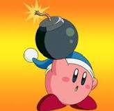 Bomba.jpg