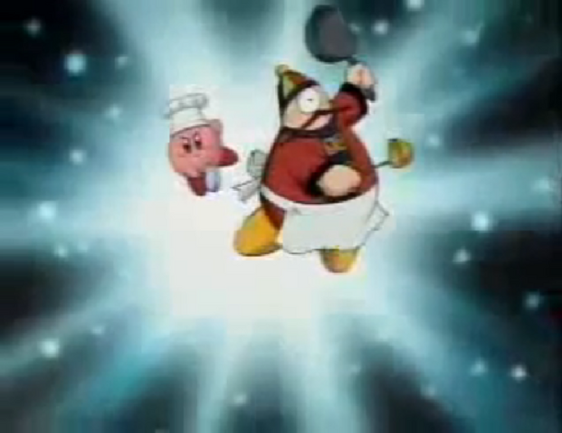 File:Fryclops Defeat.png