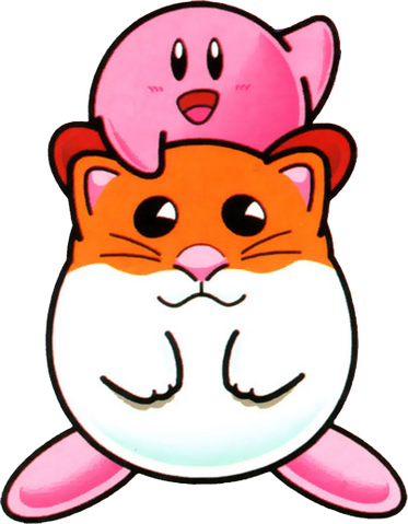 File:KDL2 Rick.png