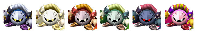 File:Alt-metaknight.jpg