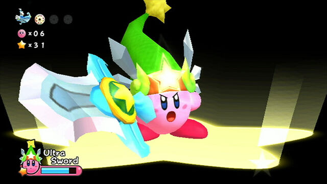 File:KWii Ultra Sword.jpg