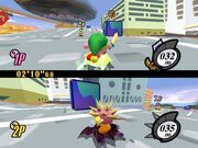 City Trial 1.jpg