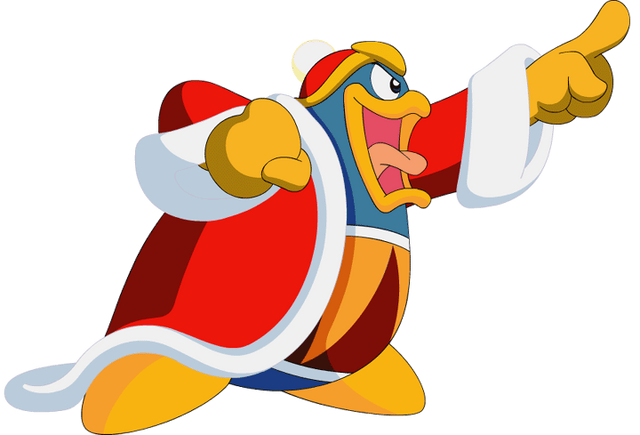 File:Dedede point.png