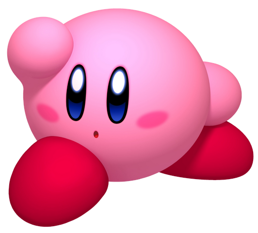 File:KRTDL KirbyCrouch.png