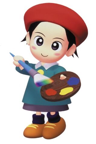 File:Adeleine.jpg
