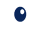 File:KRTDWalfEye.png