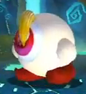 Rey Doo EX.png