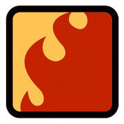 185px-Fireicon.jpg