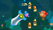 Ultra sword.png