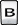 B.gif
