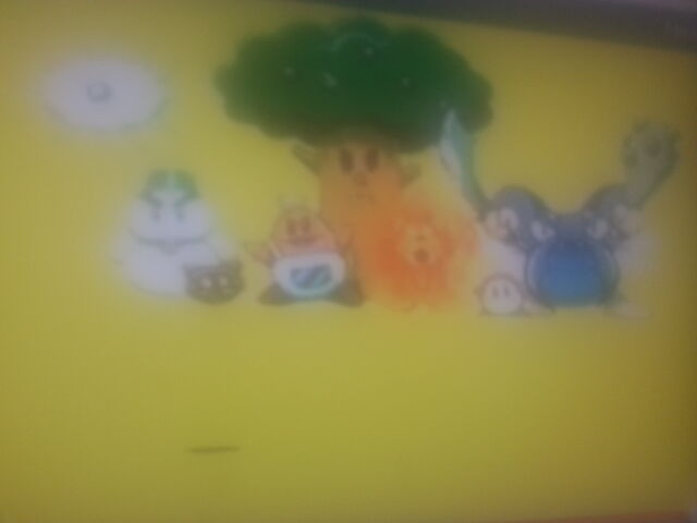 File:Kirby Enemies.jpg