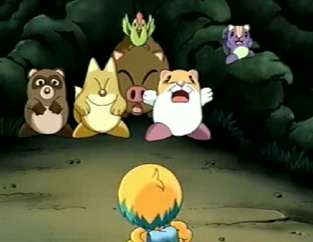 File:War of the Woods 3.png
