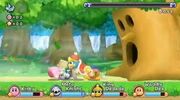 Whyspy Woods jefe Wii.jpg