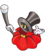 Wiz