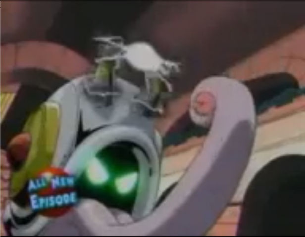 File:Shell Shocked Promo 3.png
