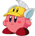 117px-Cutterkirby.gif