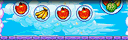 KMA Dedede Resort Stage 1