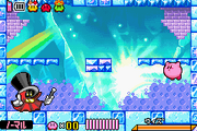 Escenario Wiz