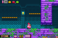 120px-Moonlight mansion 4