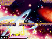 Gamble Galaxy2.png