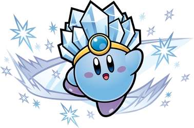 Bestand:Ice Ability.png