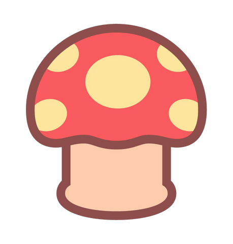 File:KCC Cappy 2.png
