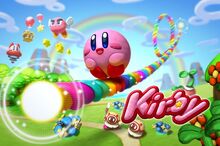 Kirby-0.jpg