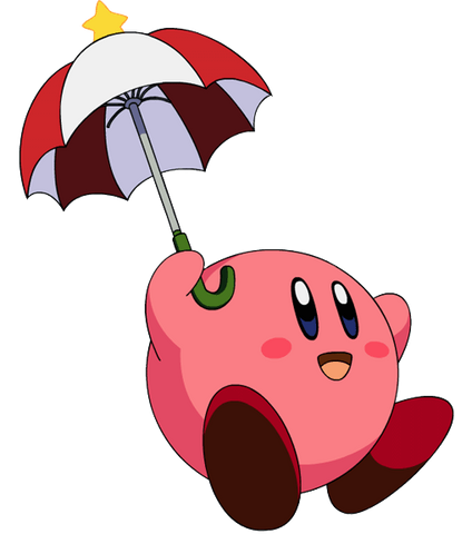 File:HnK Parasol.png