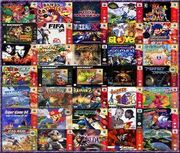 Juegos.jpg