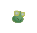 File:Sparky Squeak.png