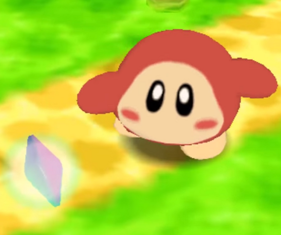 File:Waddle Dee Grab Shard.png