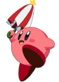 86px-Parasolkirby2.gif
