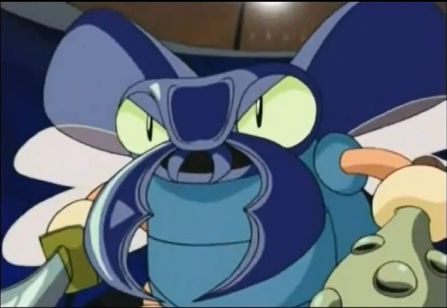 File:.Bugzzy.png