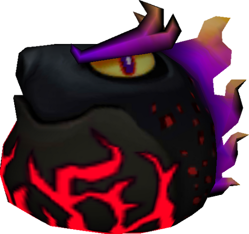 File:Flame galboros DX DBXiyTvVwAEm3TN.png