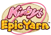 250px-Epic Yarn Logo.png