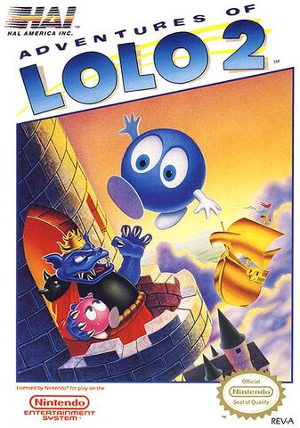File:Adventures of Lolo 2.jpg