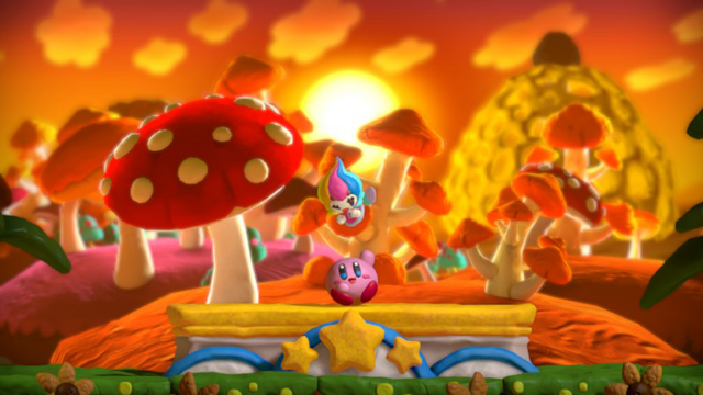 File:1 Mushrooms.png