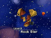 300px-Rock Star