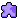 Graphicpiece18KSQSQ.png