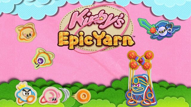 File:Kirbys-epic-yarn.jpg