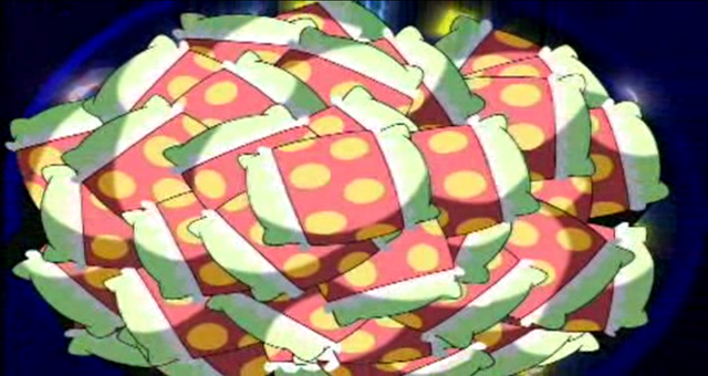 File:ThePillowCase1.png