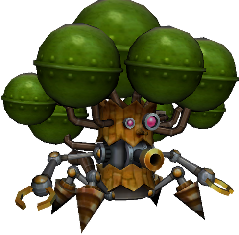 File:Clanky Woods DBsTijoWAAA65Me.png