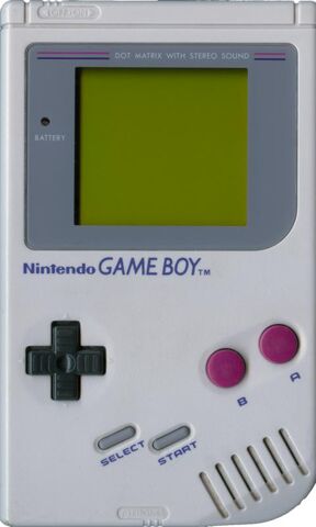Archivo:Gameboy.jpg