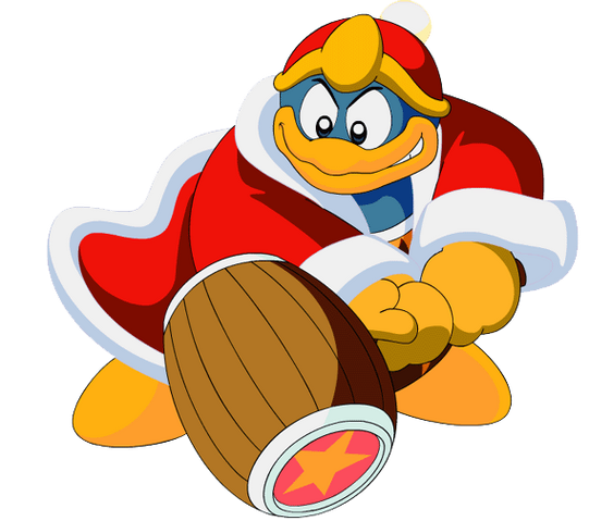 File:HnK KingDedede.png
