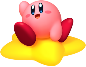 archivo kirby bomba png kirbypedia fandom powered by wikia archivo kdced artwork kirby png kirbypedia fandom powered by wikia archivo kirby bomba png kirbypedia fandom powered by wikia archivo kdced artwork kirby png kirbypedia fandom powered by wikia