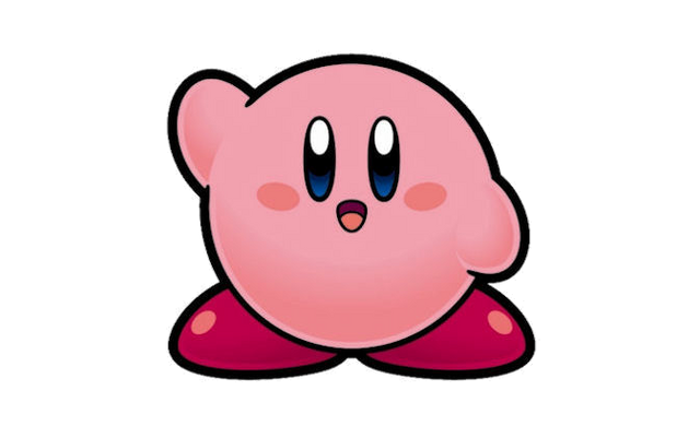 File:Kirby character.png
