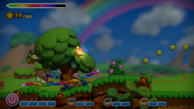 File:Krc-screenshot-07.jpg